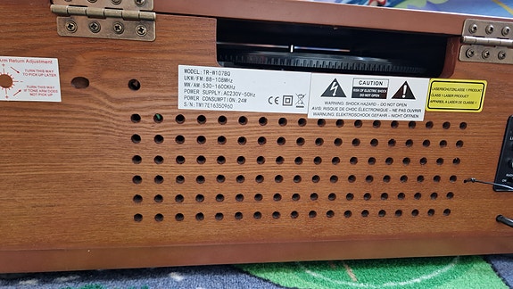 Product image 5 of 5