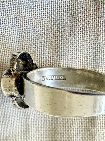 Product image 12 of 12