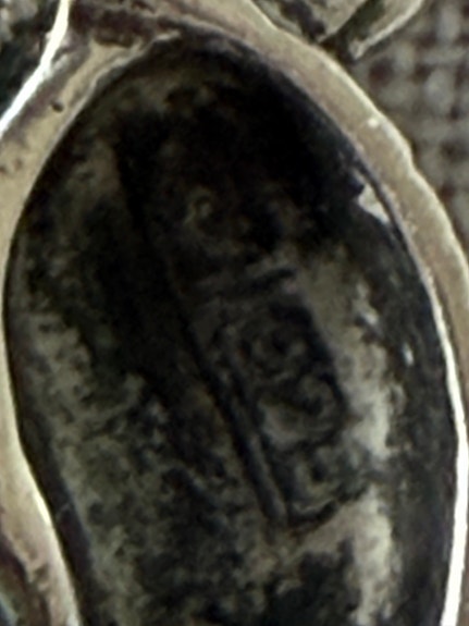 Product image 11 of 12
