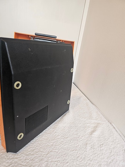 Product image 11 of 14