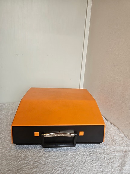 Product image 14 of 14