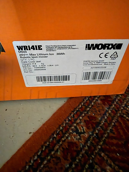 Product image 2 of 2