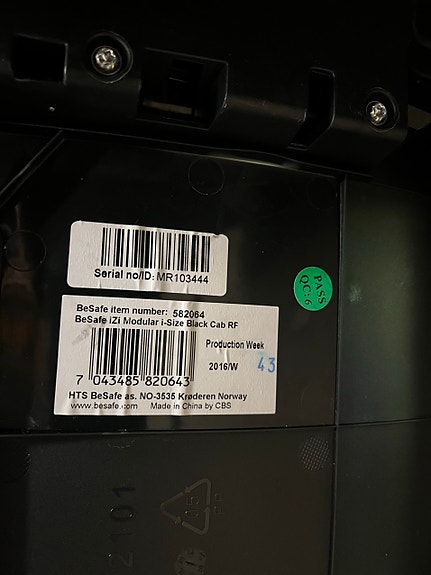 Product image 7 of 7