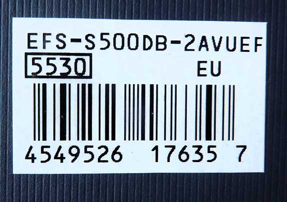 Product image 7 of 8