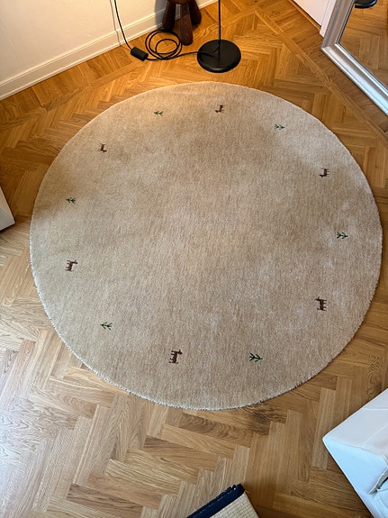 Product image 13 of 14