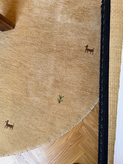 Product image 11 of 14