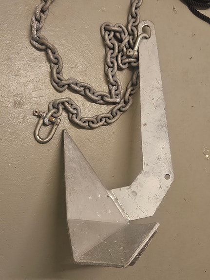 Product image 4 of 8