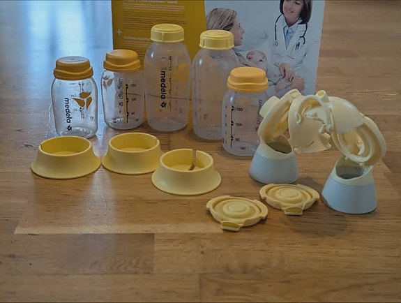 Product image 9 of 10