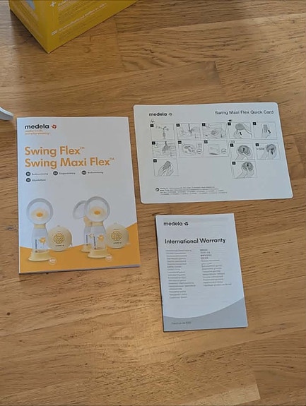 Product image 14 of 15