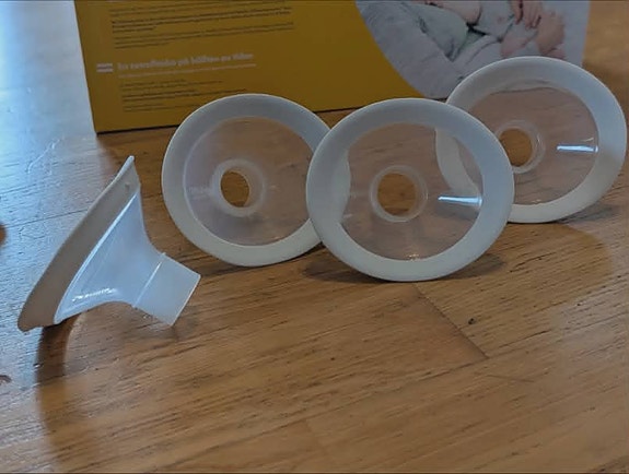 Product image 10 of 10