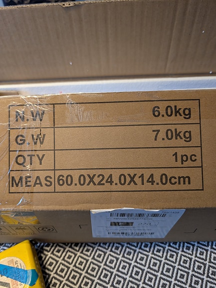 Product image 2 of 9