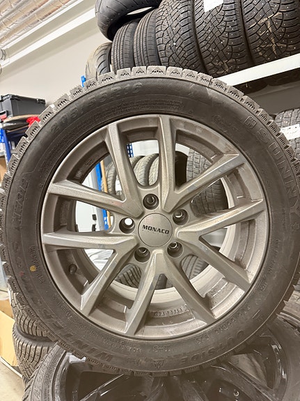 Product image 7 of 10