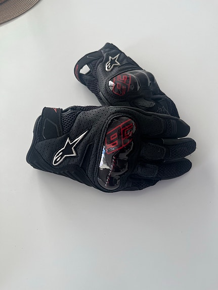 Product image 8 of 10