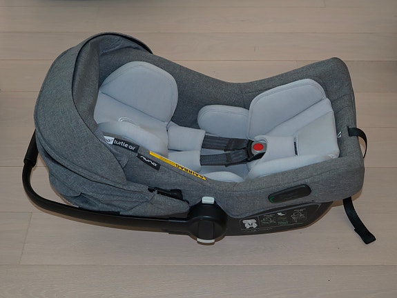 Product image 3 of 7