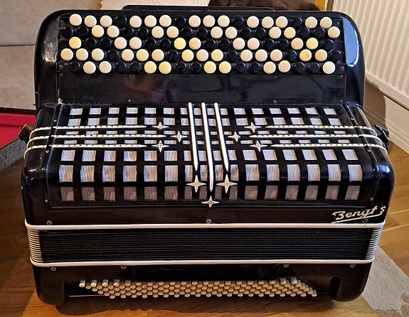 Product image 4 of 7