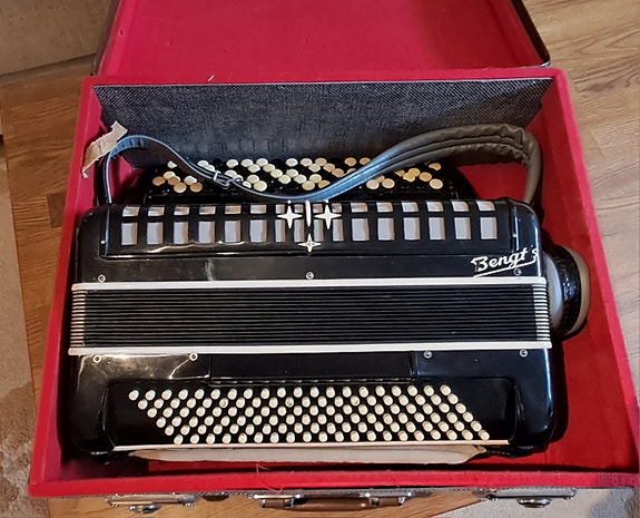 Product image 7 of 7