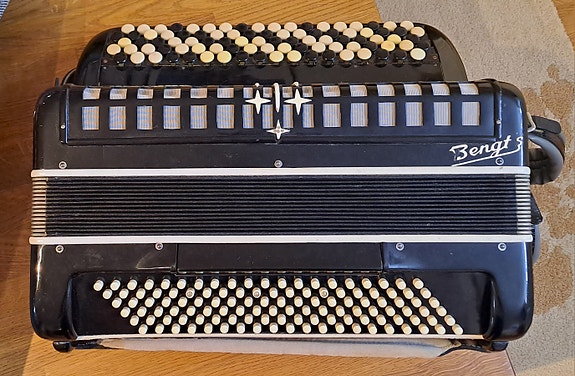 Product image 6 of 7