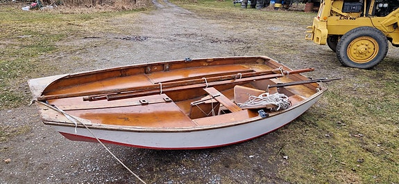 Product image 2 of 8