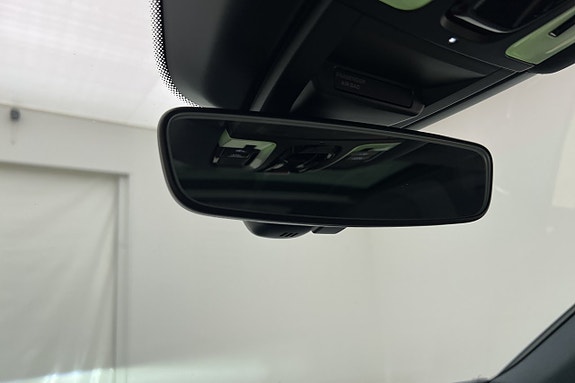 Porsche Cayenne S 24 of 30
