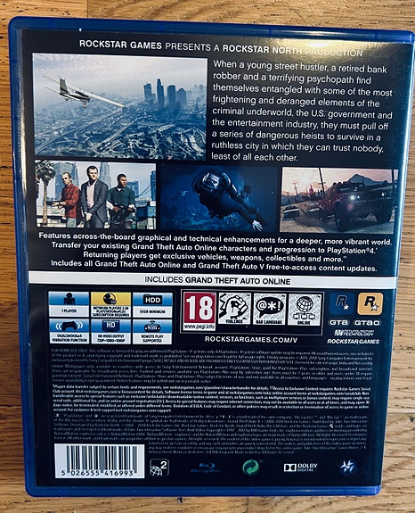 Product image 2 of 4