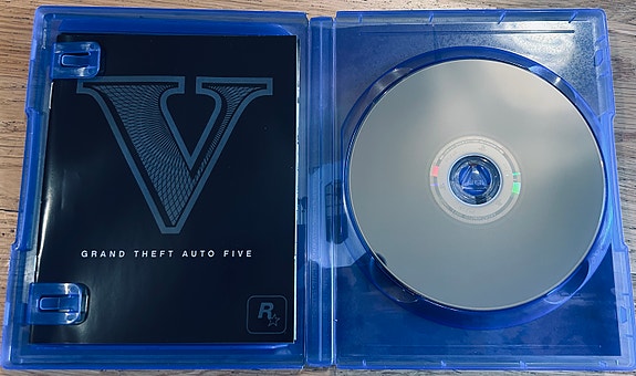 Product image 4 of 4