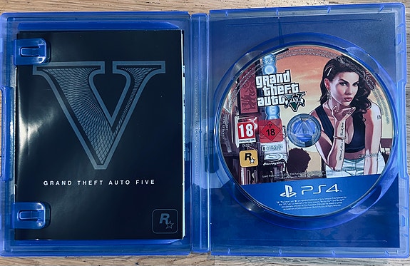 Product image 3 of 4