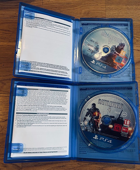 Product image 3 of 4