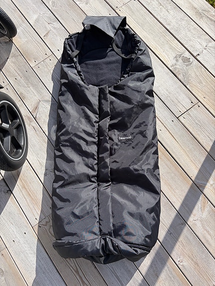 Product image 13 of 15