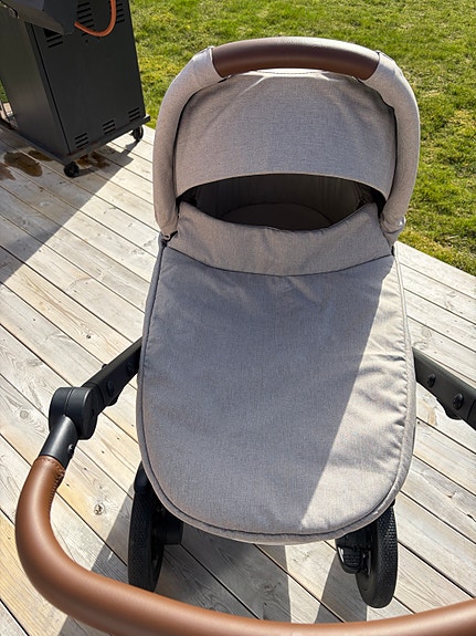 Product image 12 of 15