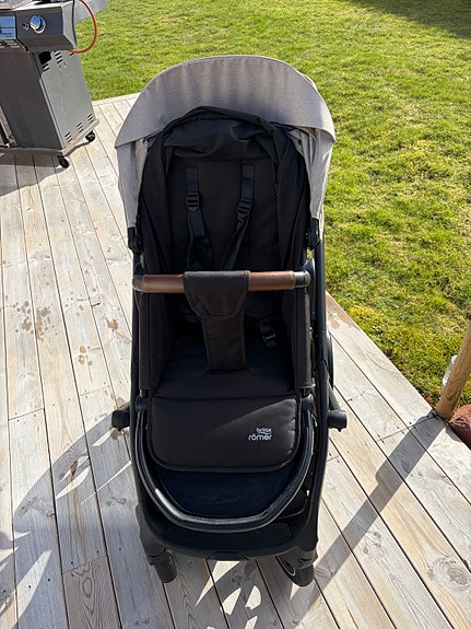 Product image 15 of 15
