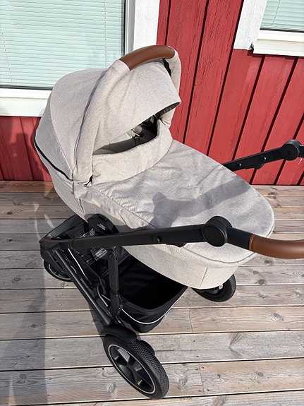 Product image 11 of 15