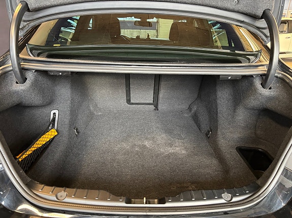 BMW 520 11 of 17