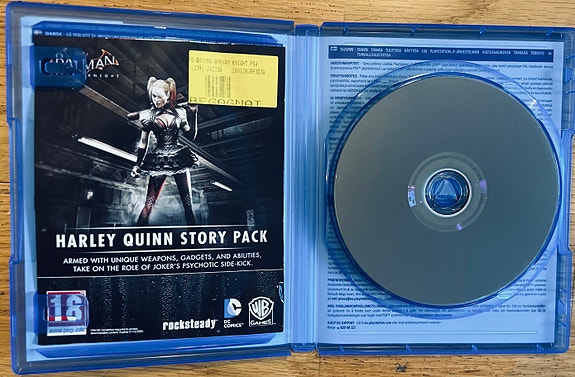 Product image 4 of 4