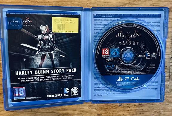 Product image 3 of 4