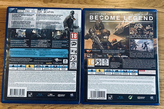 Product image 2 of 4