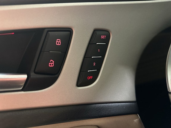 Audi A6 19 of 21