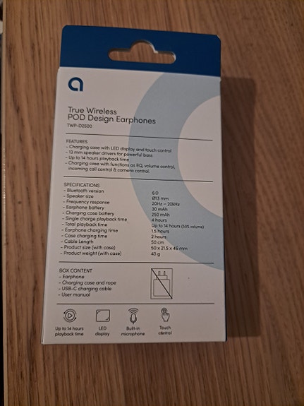 Product image 2 of 2