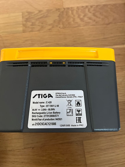 Product image 4 of 6