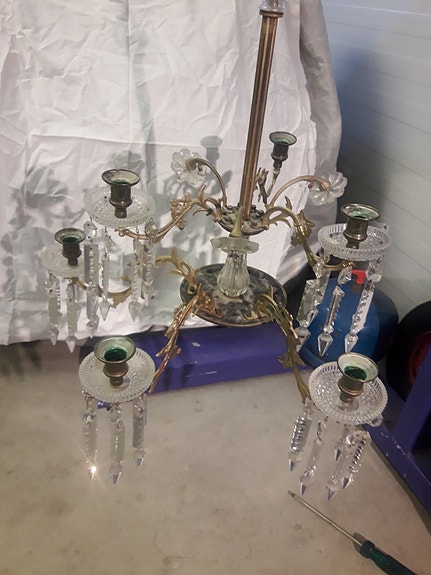 Product image 3 of 10