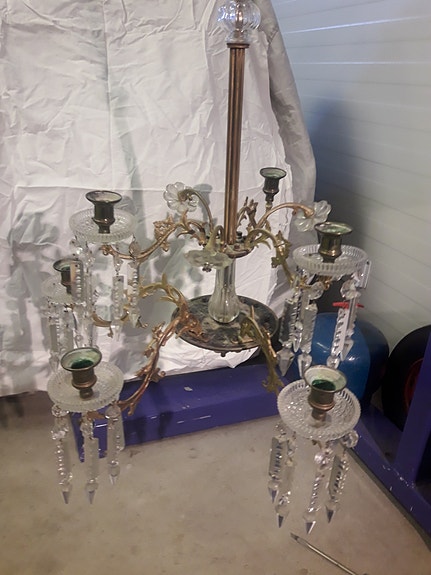 Product image 5 of 10