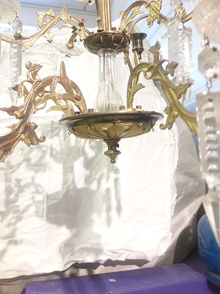 Product image 7 of 10