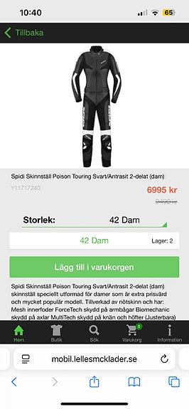 Product image 10 of 10