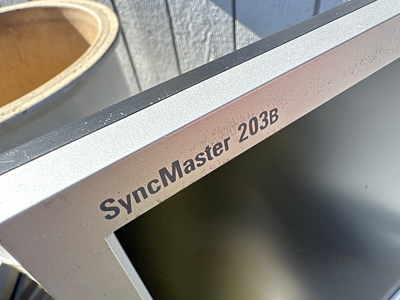 Product image 7 of 7