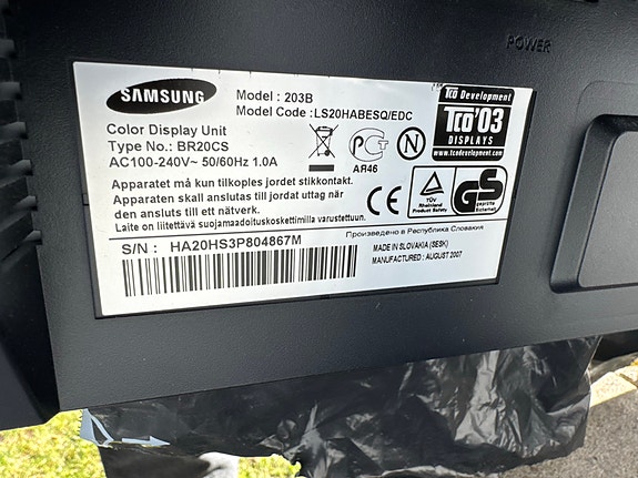 Product image 4 of 7