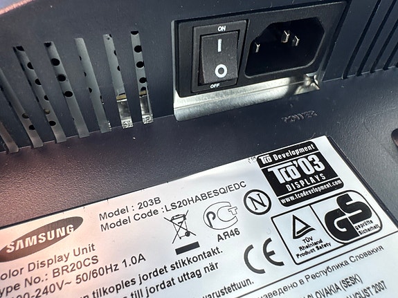 Product image 5 of 7