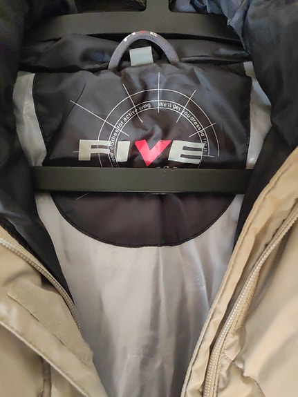 Product image 2 of 5