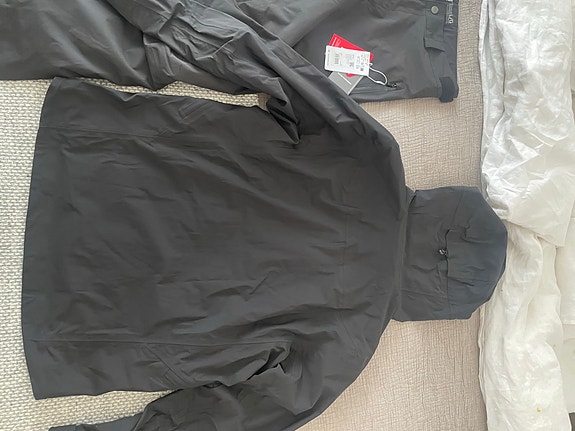 Product image 11 of 11