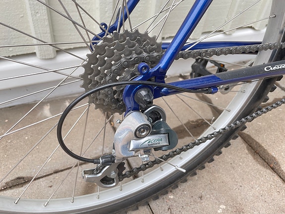 Product image 7 of 10