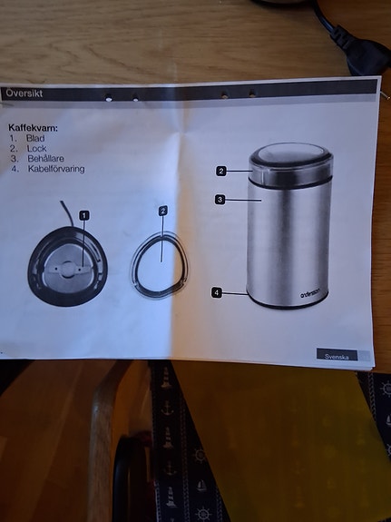 Product image 5 of 5