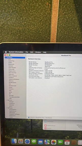 Product image 7 of 9